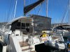 VY350003 Beneteau Lagoon 40