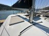 VY360002 / Beneteau Lagoon 42