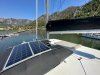 VY360002 / Beneteau Lagoon 42