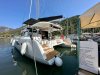 VY360002 / Beneteau Lagoon 42