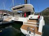 VY360002 / Beneteau Lagoon 42