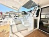 VY360002 / Beneteau Lagoon 42