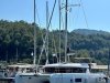 VY360002 / Beneteau Lagoon 42