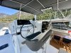 VY360002 / Beneteau Lagoon 42