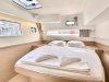 VY360002 / Beneteau Lagoon 42