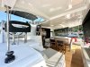 VY360002 / Beneteau Lagoon 42