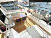 VY360002 / Beneteau Lagoon 42