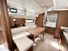 VY262001 / Beneteau Oceanis 38.1 