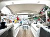 VY262001 / Beneteau Oceanis 38.1 