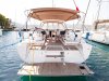 VY253003 Beneteau 41.1 Oceanis