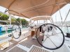 VY253003 Beneteau 41.1 Oceanis