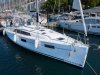 VY253003 Beneteau 41.1 Oceanis