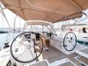 VY253003 Beneteau 41.1 Oceanis