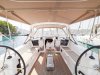 VY253003 Beneteau 41.1 Oceanis