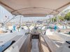 VY253003 Beneteau 41.1 Oceanis