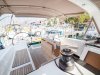 VY253003 Beneteau 41.1 Oceanis