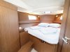 VY253003 Beneteau 41.1 Oceanis