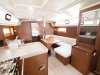 VY253003 Beneteau 41.1 Oceanis