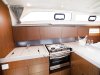 VY253003 Beneteau 41.1 Oceanis