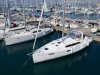 VY253003 Beneteau 41.1 Oceanis