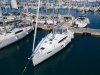 VY253003 Beneteau 41.1 Oceanis