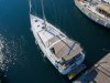 VY253003 Beneteau 41.1 Oceanis