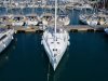 VY253003 Beneteau 41.1 Oceanis