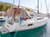 VY253003 Beneteau 41.1 Oceanis