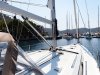 VY253003 Beneteau 41.1 Oceanis