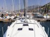 VY253003 Beneteau 41.1 Oceanis